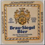 gessert (5).jpg